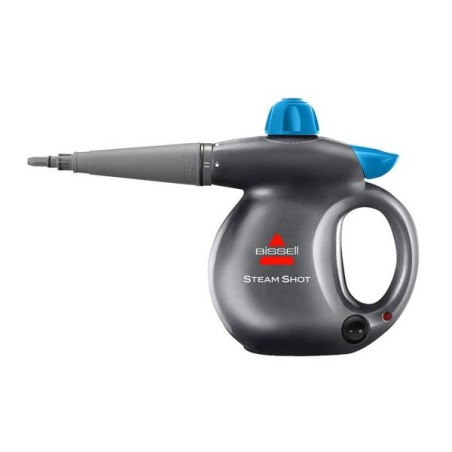 Bissell 160794 Steam Cleaner - Powerful Cleaning for a Spotless Home!